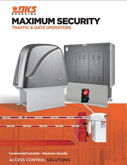Maximum Security 1620 9500 rev-2-23 high security Literature